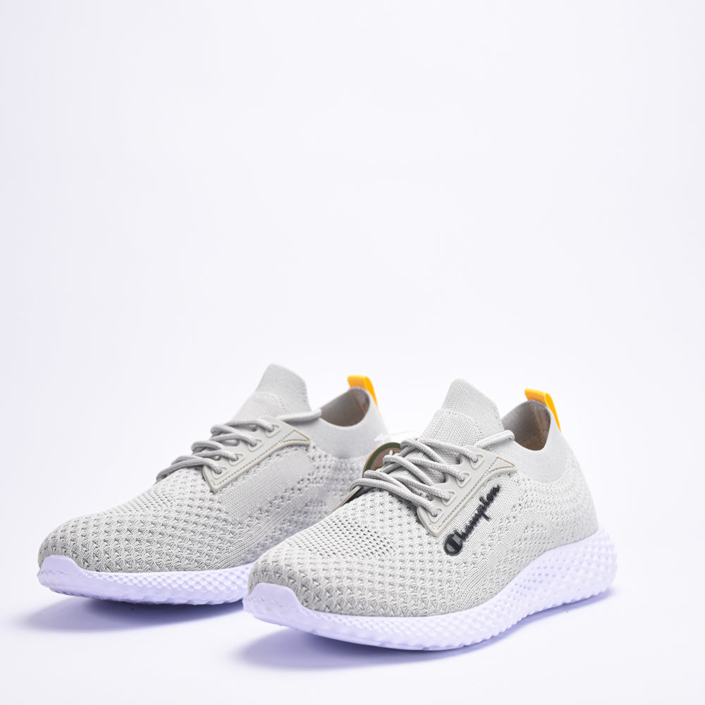 Low Cut Shoe SP DOG/YELLOW﻿ 6
