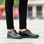 Chaussures Derby﻿ 3