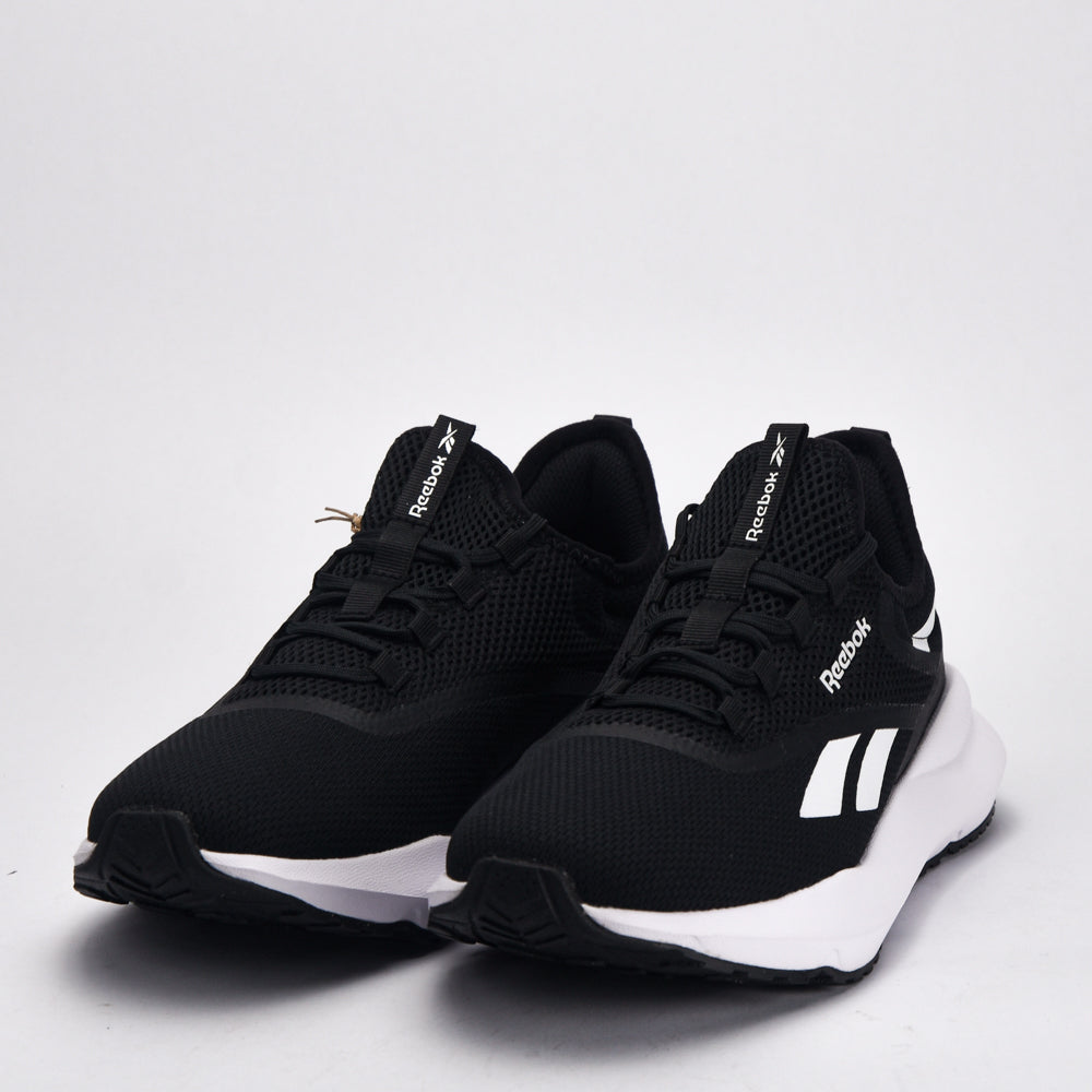REEBOK CITYRIDE﻿ 6