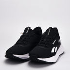 REEBOK CITYRIDE﻿ 6