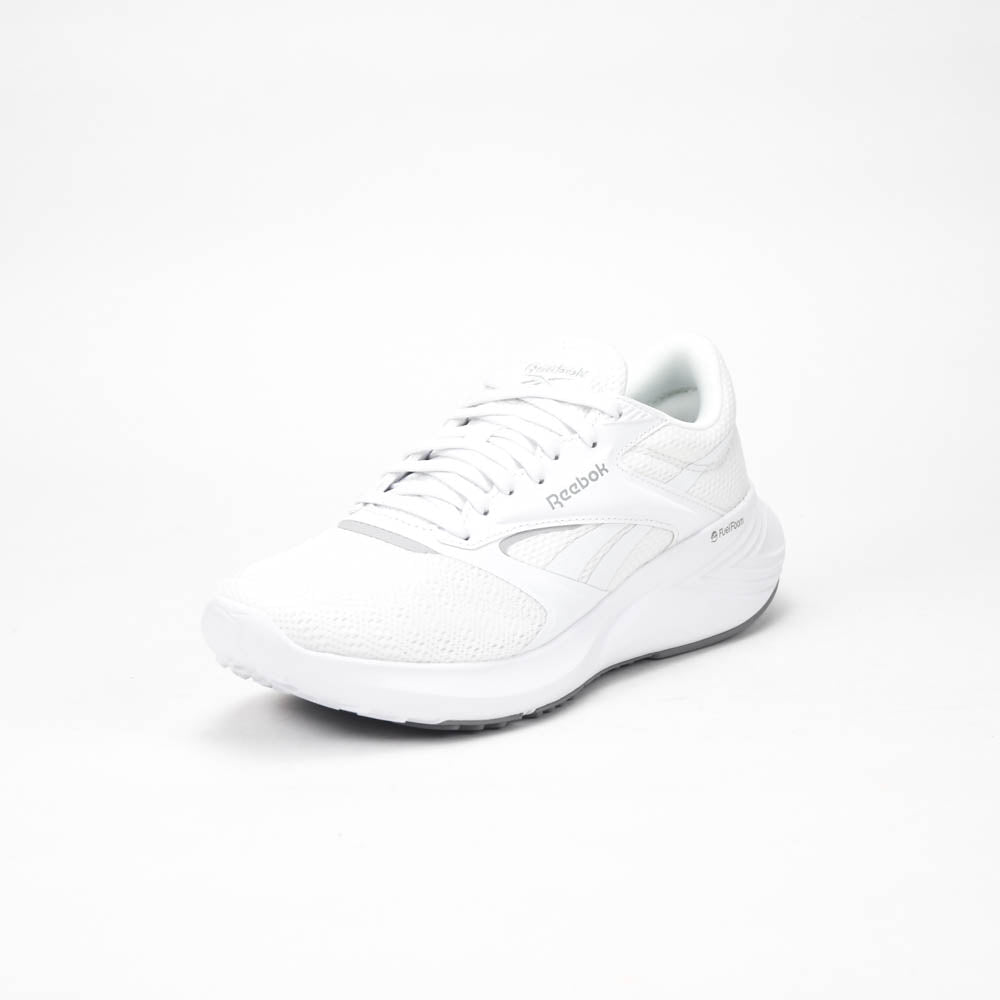 Reebok Energen Tech Chaussures de Running Confortables Homme