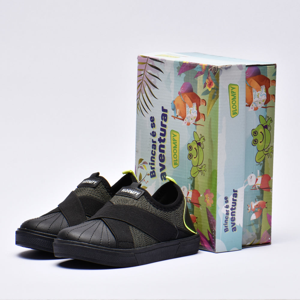 STREETLINE BB BLOOMPY﻿ 1