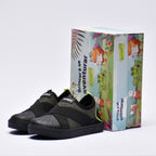 STREETLINE BB BLOOMPY﻿ 1