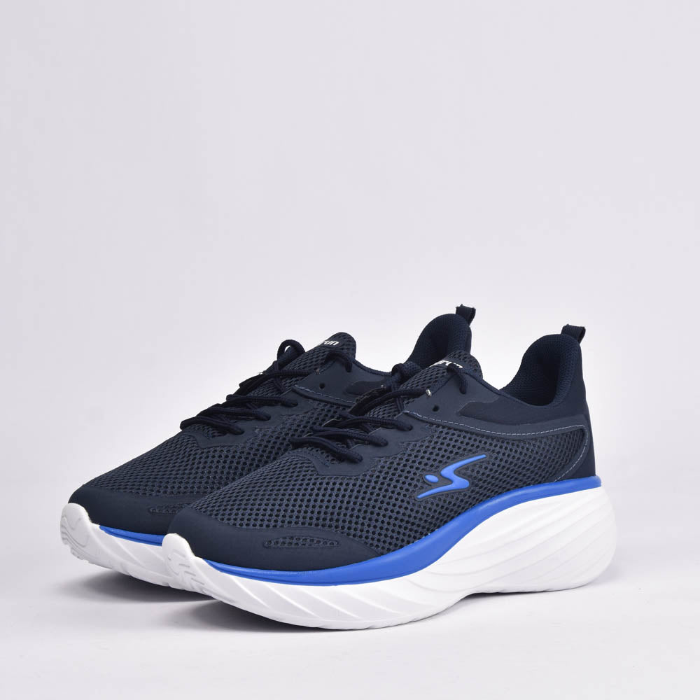 POWER FLY ADRUN﻿ 8