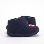 Chicco Chaussons Souples Respirants Enfant
