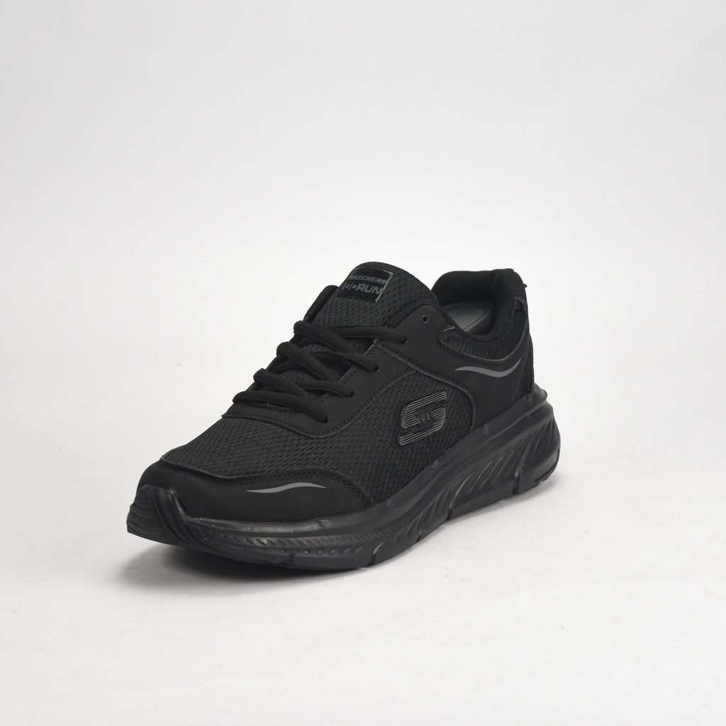 Skechers Go Run Sneakers Sport Respirantes Homme