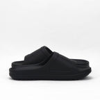 Kimland Claquettes Mono Noir Confortables Homme