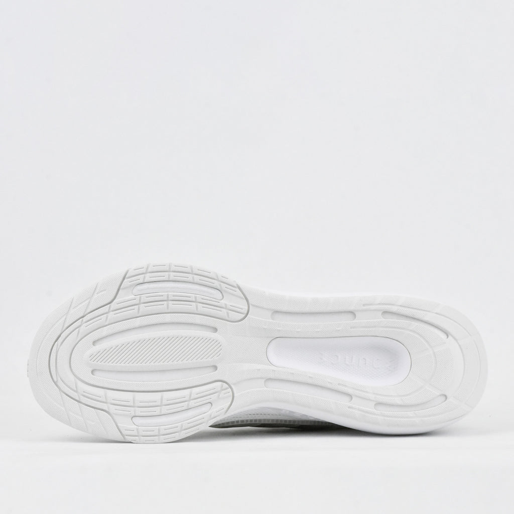 ADIDAS ULTRABOUNCE HP5772﻿ 5