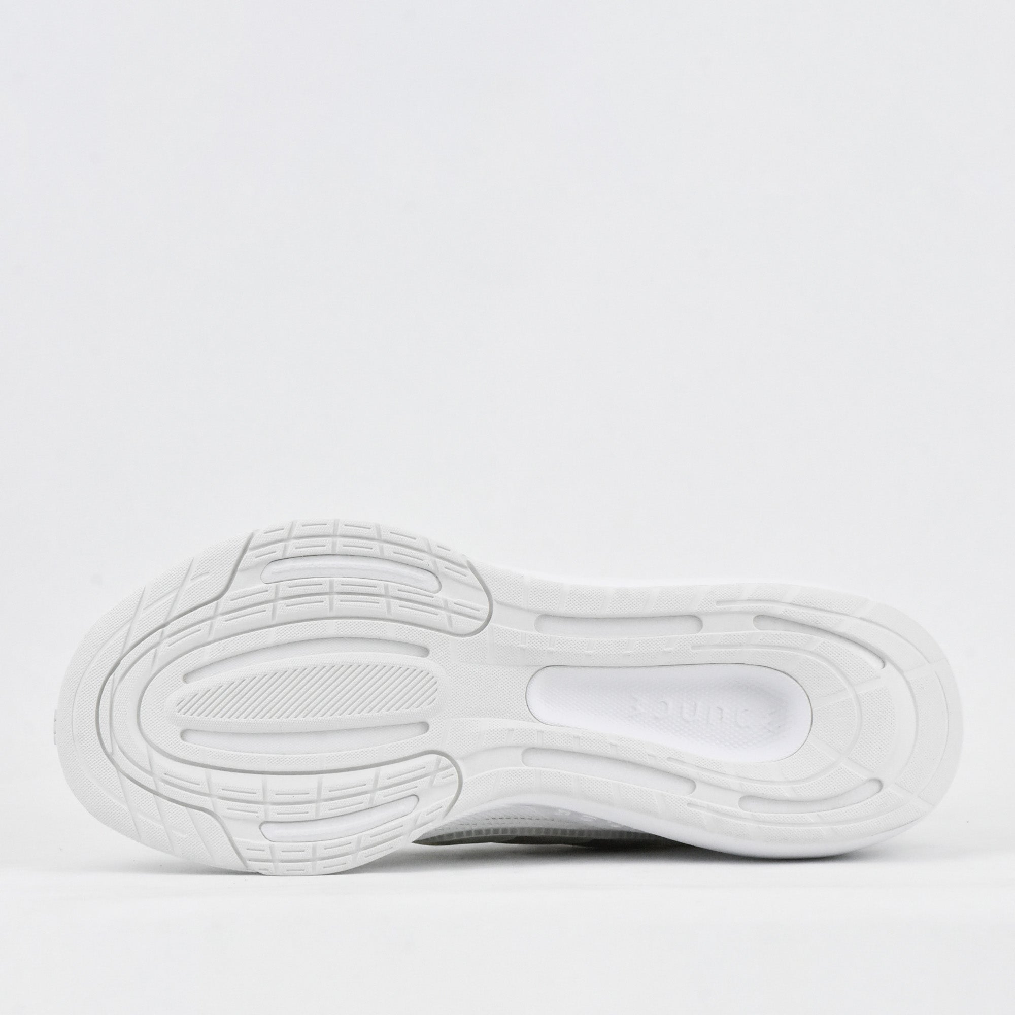 ADIDAS ULTRABOUNCE HP5772﻿ 5