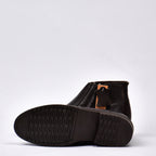 Legacy Leather﻿ 4