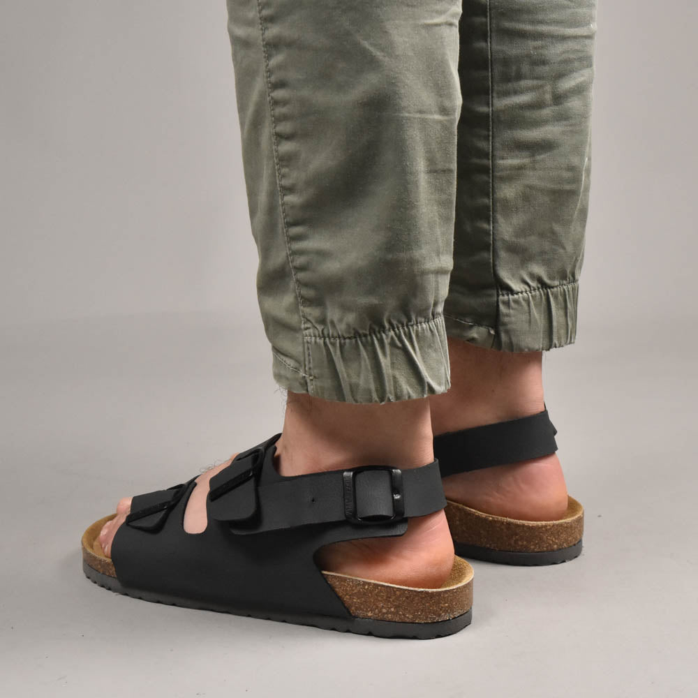 BIRK﻿ 2