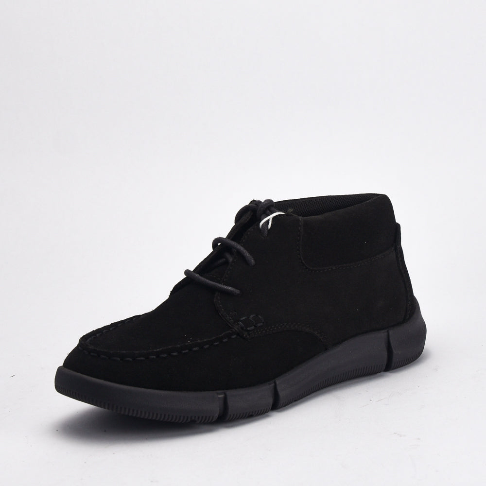 GEOX U ADACTER M A - SUEDE﻿ 6