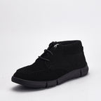 GEOX U ADACTER M A - SUEDE﻿ 6