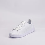 Kimland Baskets Basses Décontractées Blanc Homme