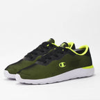 Champion Mond Running Sneakers