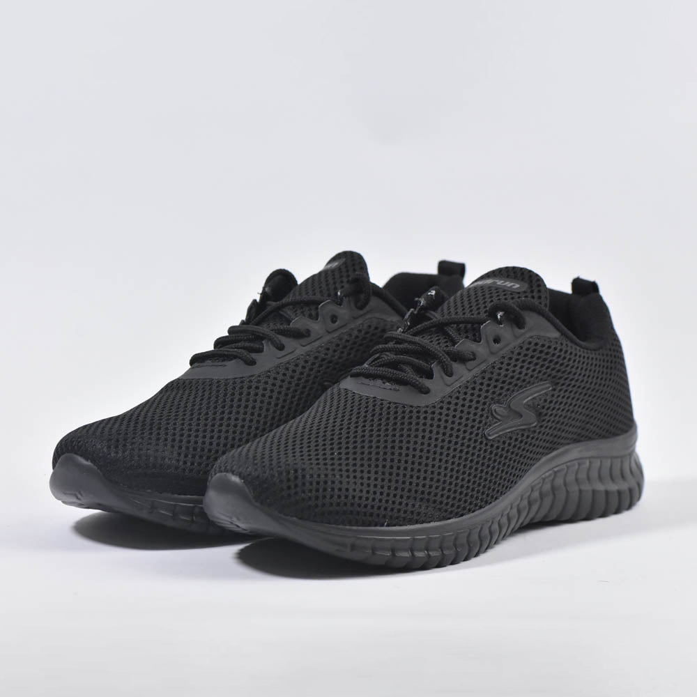Adrun Baskets Flex Up Respirantes Homme