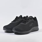 Adrun Baskets Flex Up Respirantes Homme