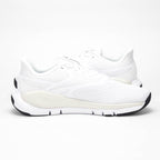Reebok Flex Trainer Baskets de Sport Confortables Homme