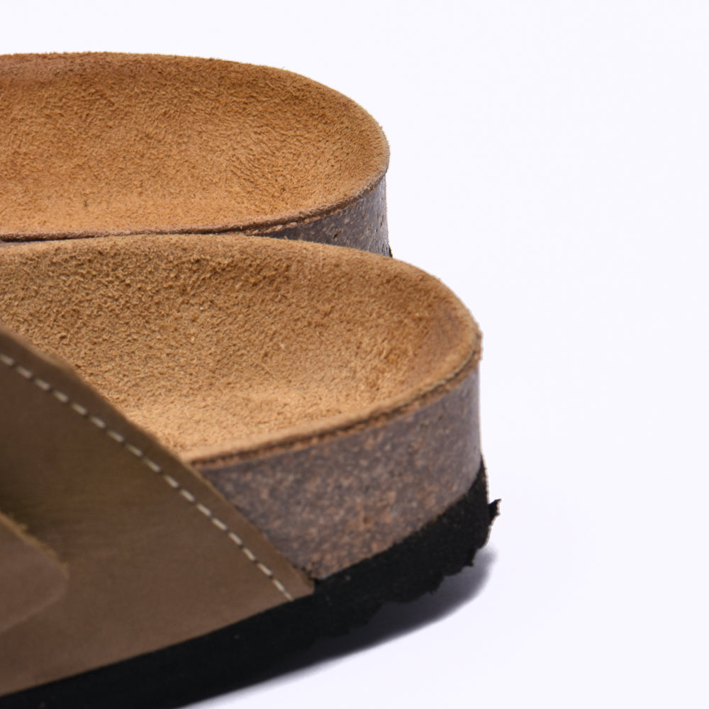 KAKI﻿ 8