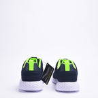 Low Cut Shoe SPRINT﻿ 5