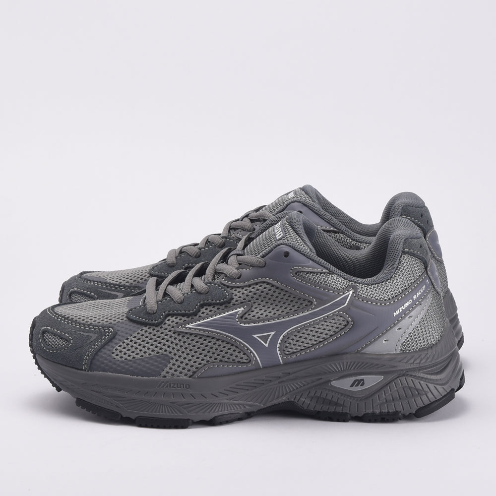 MIZUNO RACER S OARISM﻿ 5