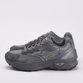 MIZUNO RACER S OARISM﻿ 5