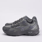 MIZUNO RACER S OARISM﻿ 5