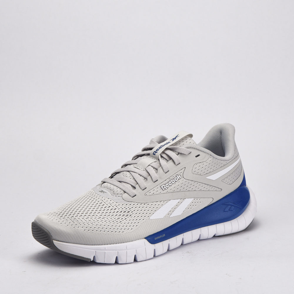 REEBOK FLEX TRAINER﻿ 4