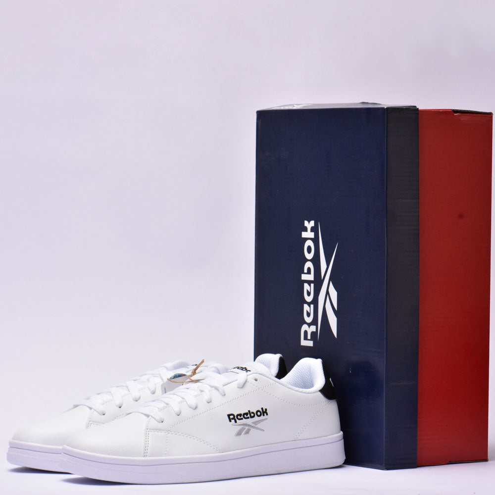REEBOK ROYAL COMPLETE SPORT﻿ 1
