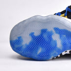 Kimland Baskets Sportives Performance Homme