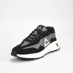 Peak Baskets Lifestyle Confortables Homme