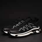 AuraSole BlackGrey﻿ 2