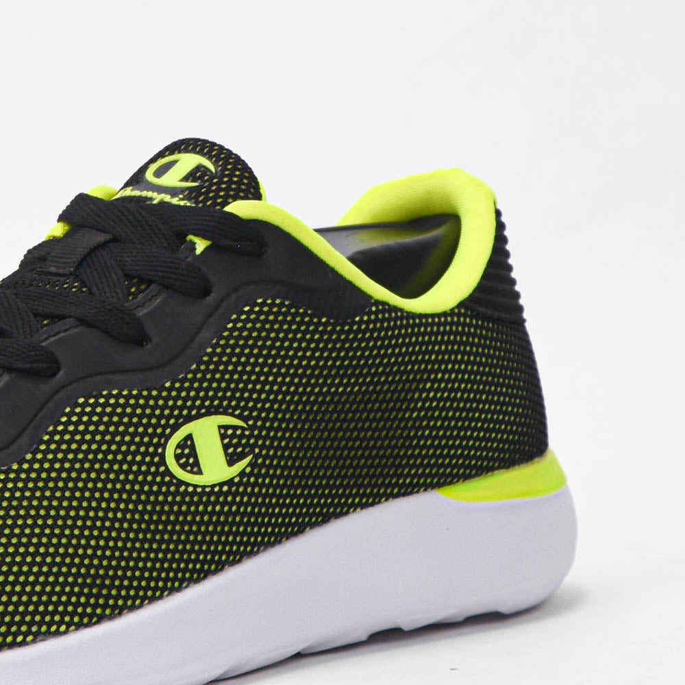 Champion Mond Running Sneakers