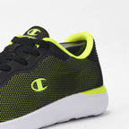 Champion Mond Running Sneakers