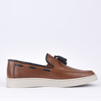 trappeur kimy marron﻿ 3