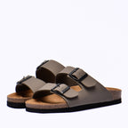 KAKI﻿ 6