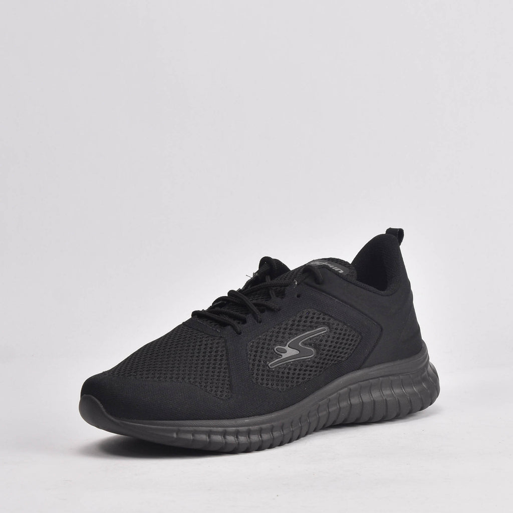 TENIS FLEX UP﻿ 10