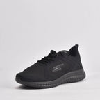 TENIS FLEX UP﻿ 10