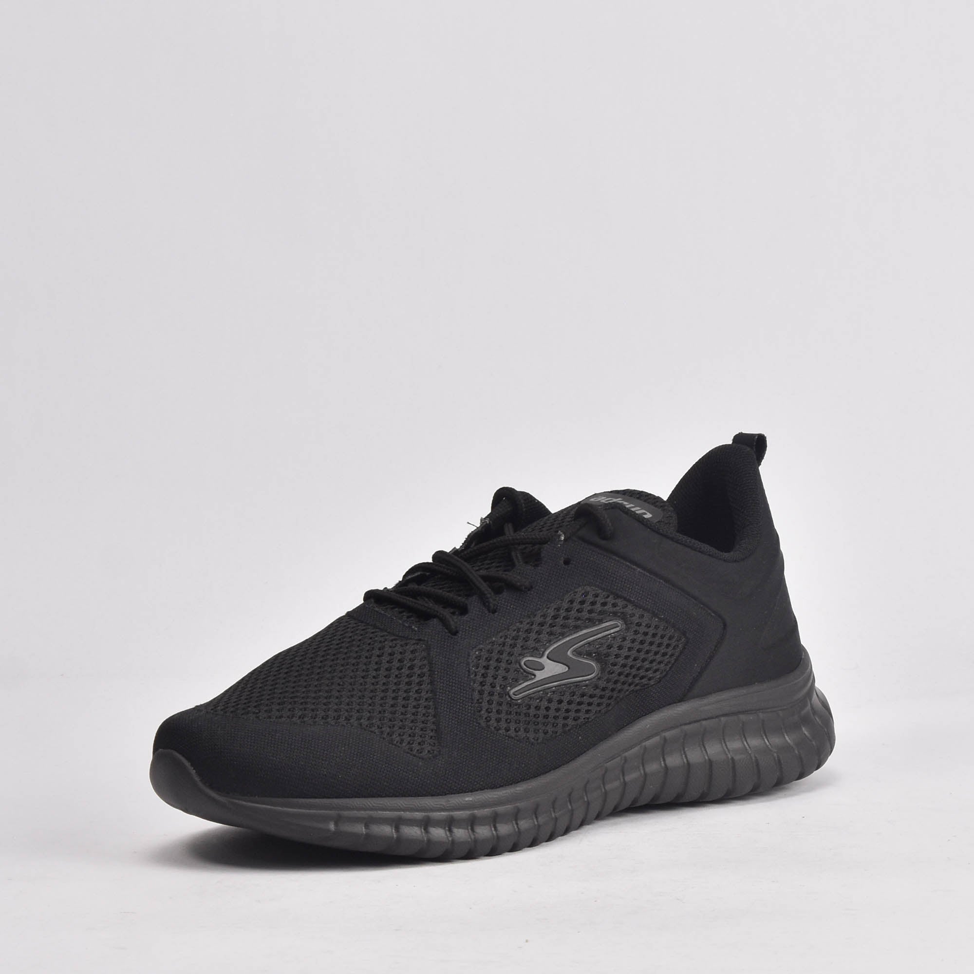 TENIS FLEX UP﻿ 10