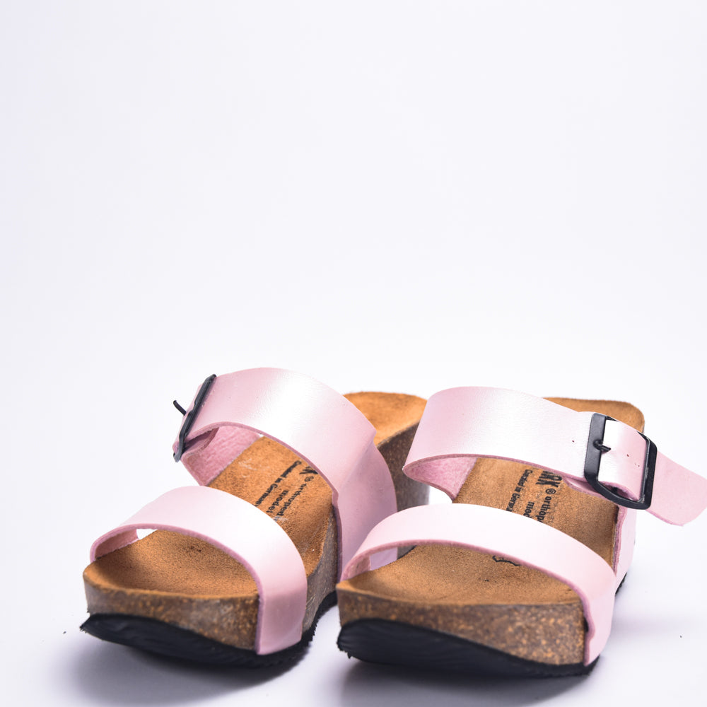 BIRKSBOT  ROSE﻿ 5