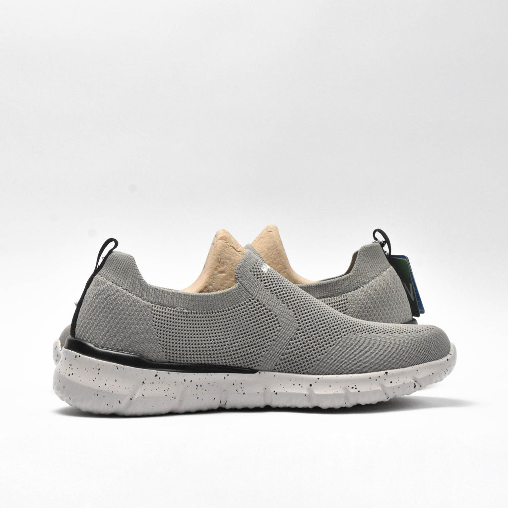 SKECHERS CORWEN﻿ 5