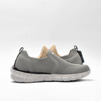 SKECHERS CORWEN﻿ 5
