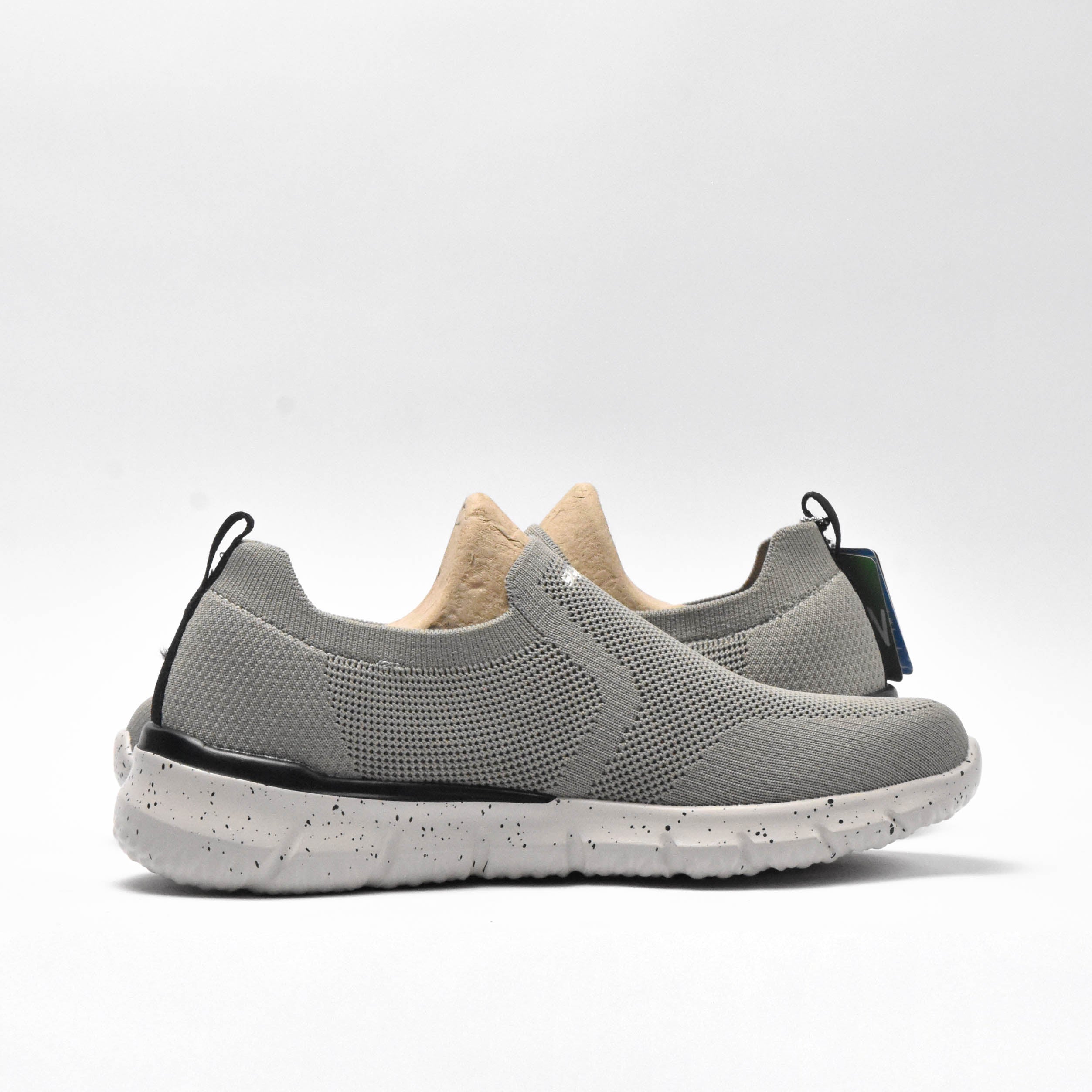 SKECHERS CORWEN﻿ 5