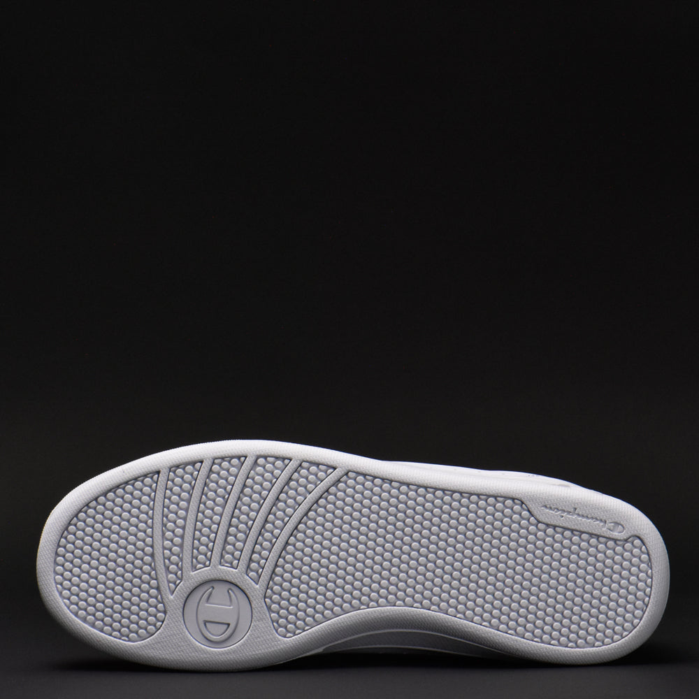 champion﻿ 8