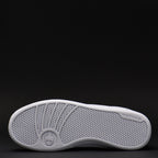 champion﻿ 8