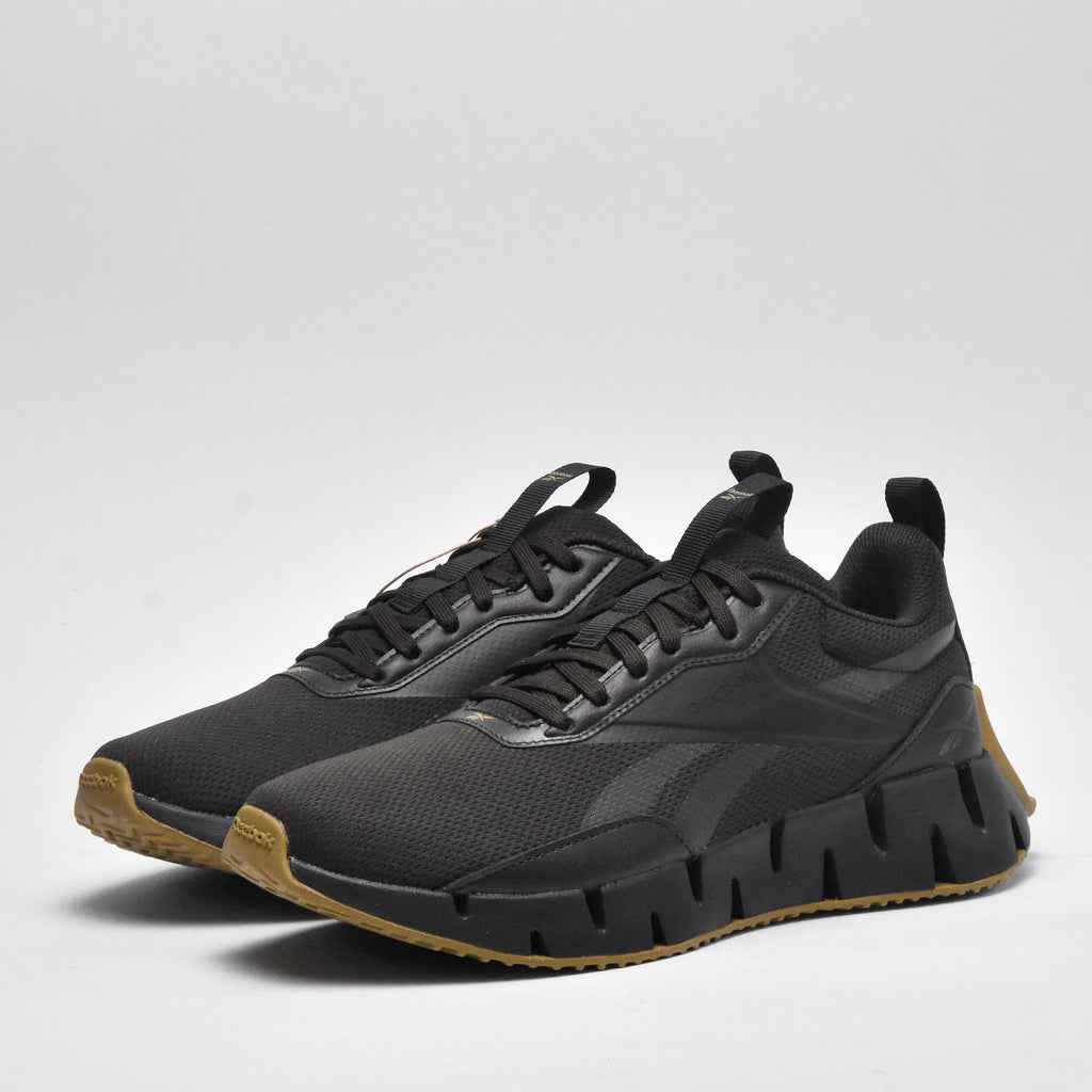REEBOK ZIG DYNAMICA STR﻿ 2