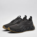 REEBOK ZIG DYNAMICA STR﻿ 2