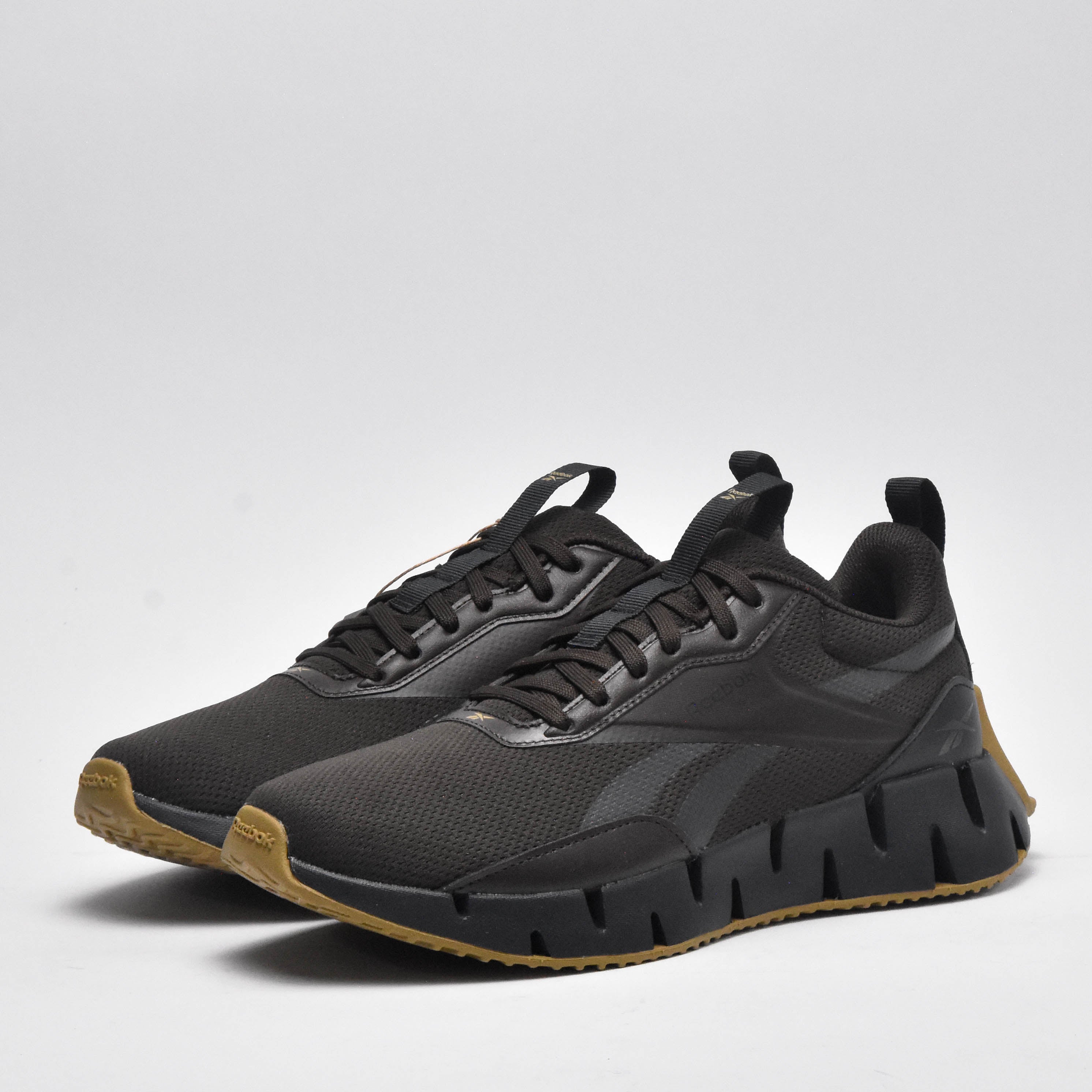 REEBOK ZIG DYNAMICA STR﻿ 2