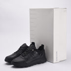GEOX D SPHERICA C - NAP KNITT.TEXT.﻿ 1