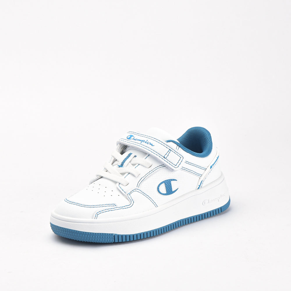 CHAMPION﻿ 2